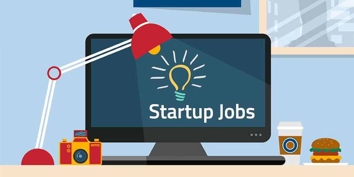 How to Attract Candidates for Startup Company in India