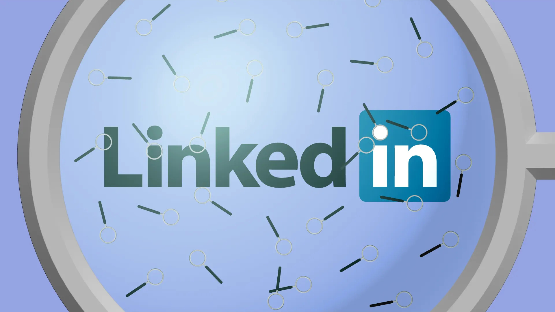 Tips on How to Source Candidates From LinkedIn?